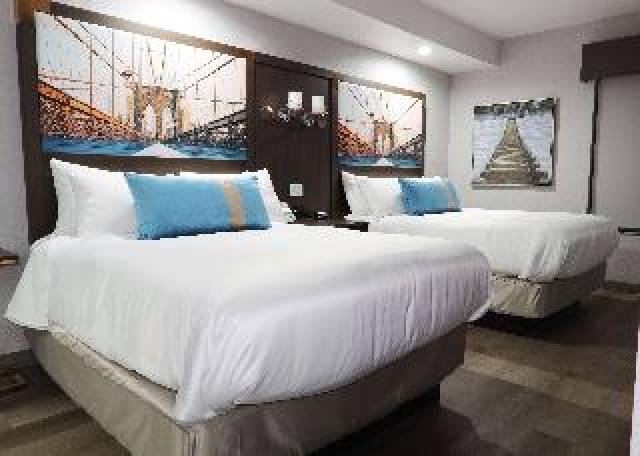Quarto