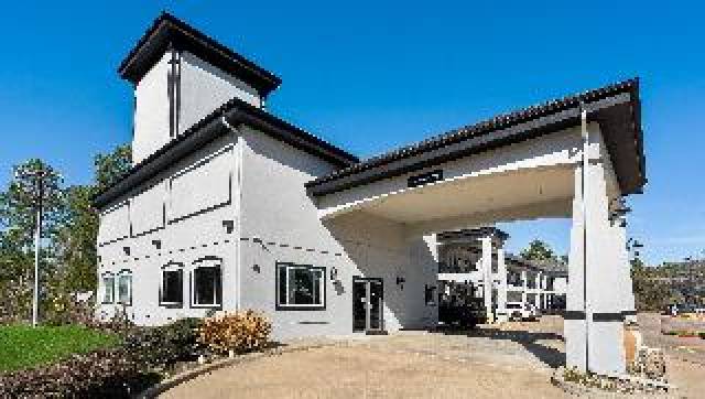 Vista General