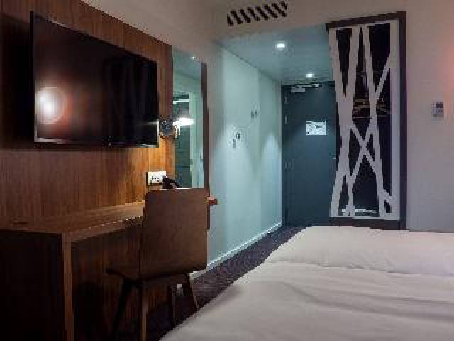 Quarto