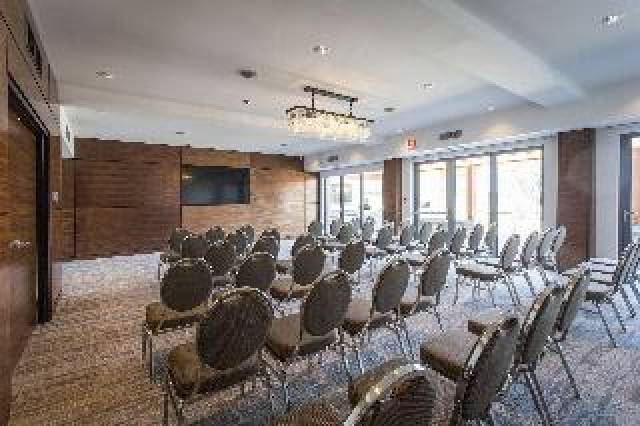 Conferencias