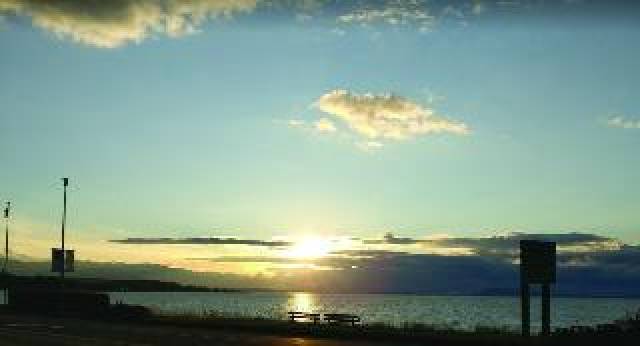 Praia