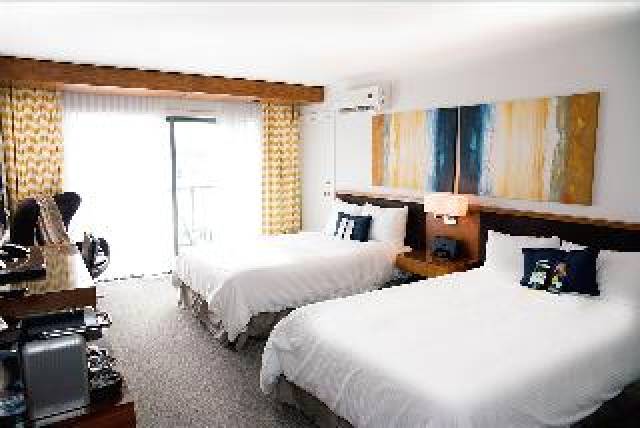 Quarto