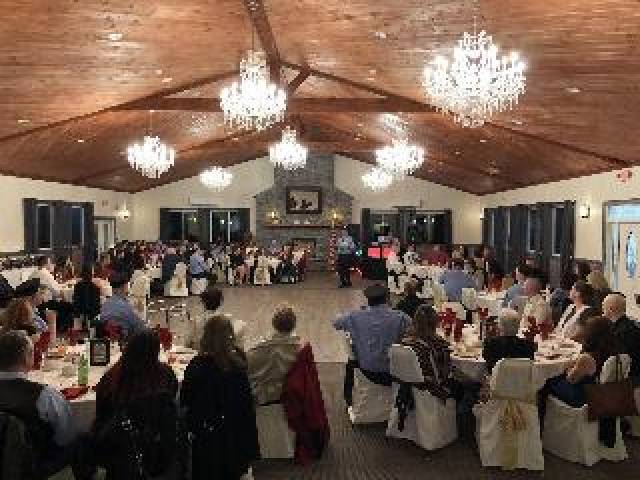 Conferencias