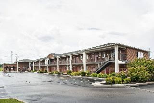 Vista General