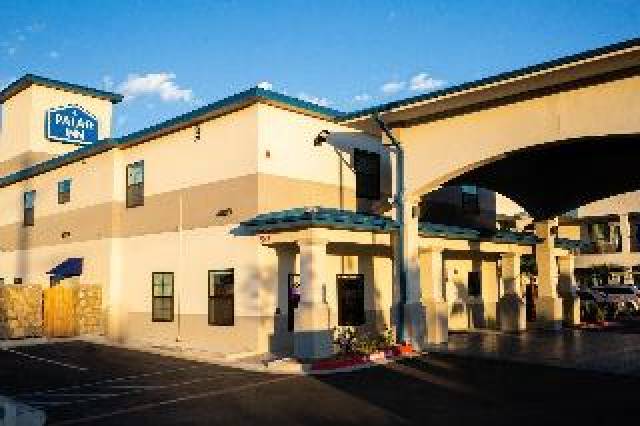 Vista General