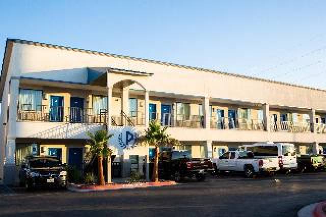 Vista General