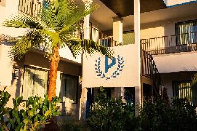 Vista General