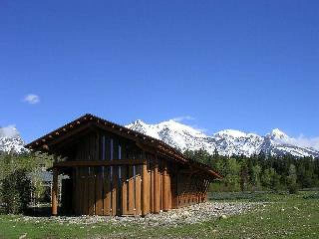 Vista General