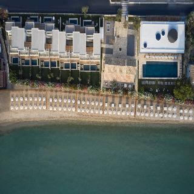 Praia