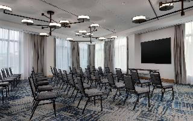 Conferencias