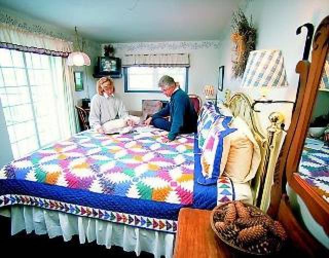 Quarto