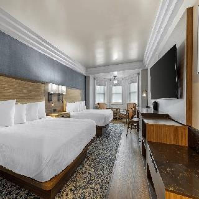 Quarto