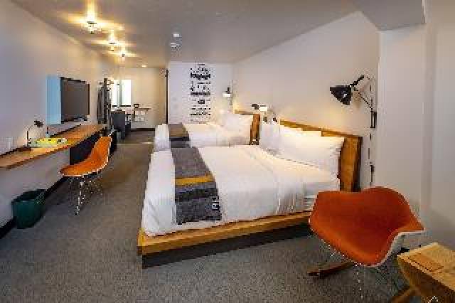 Quarto
