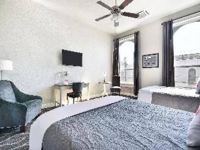 Quarto