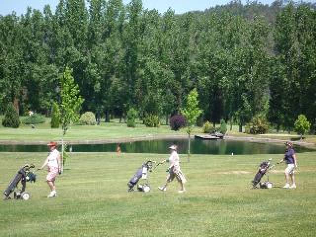 Desportos y Entretenimento