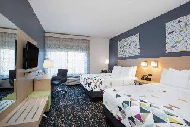 Quarto