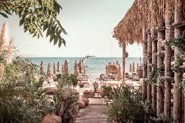 Praia