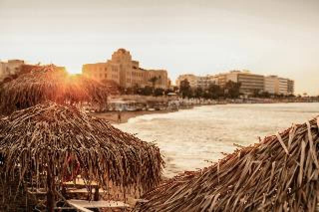 Praia