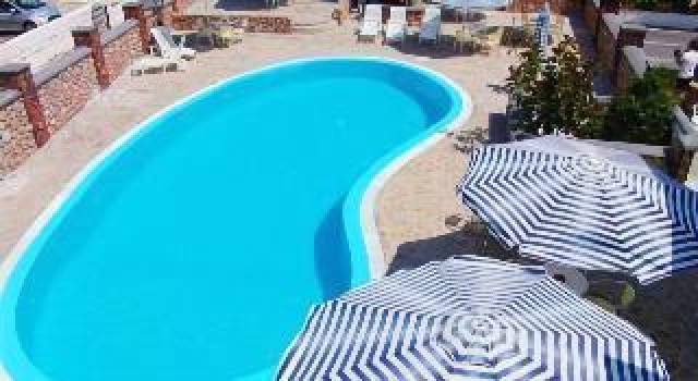 Desportos y Entretenimento