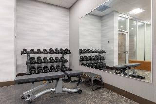 Desportos y Entretenimento
