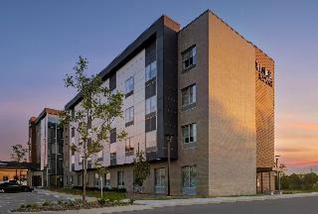 Vista General