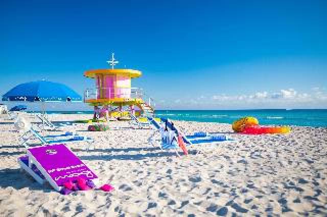 Praia