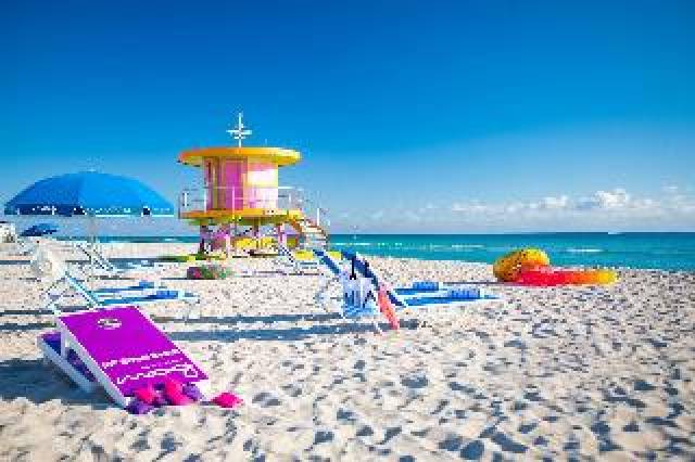Praia