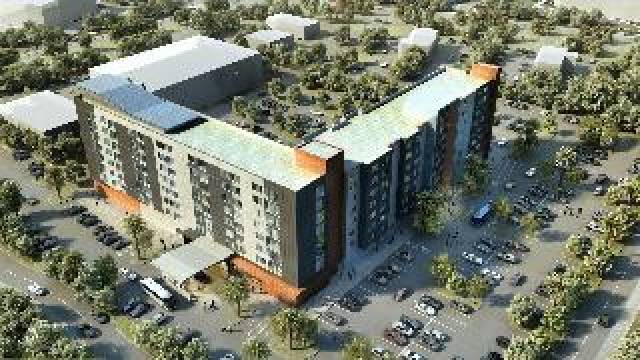 Vista General