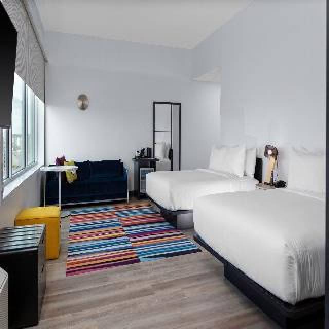 Quarto