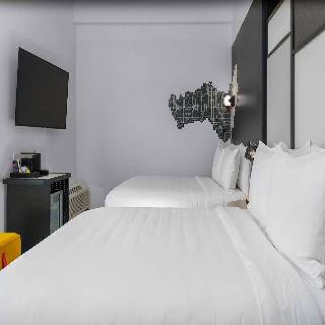 Quarto