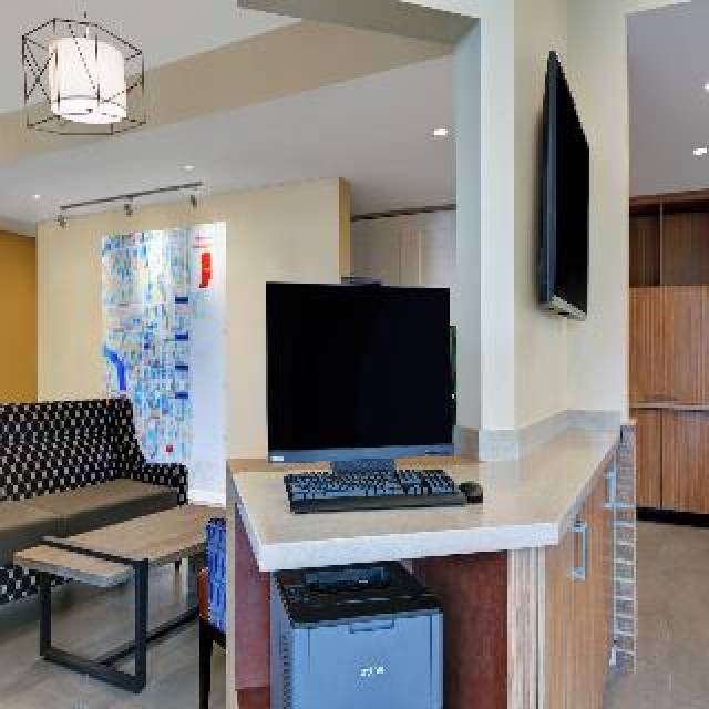 Vista General