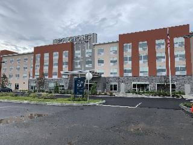 Vista General