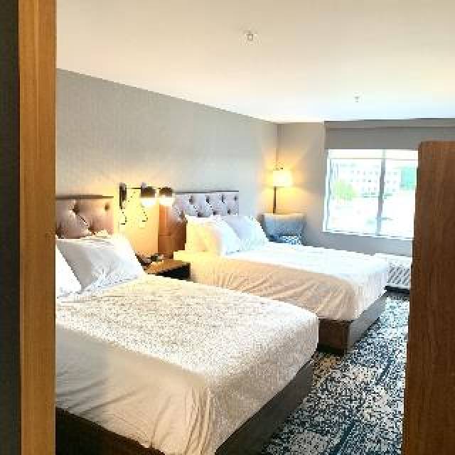 Quarto