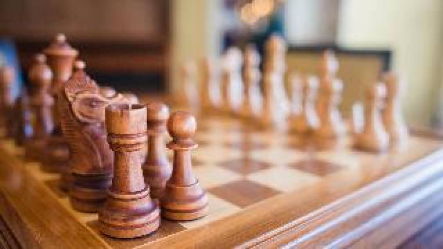 Desportos y Entretenimento