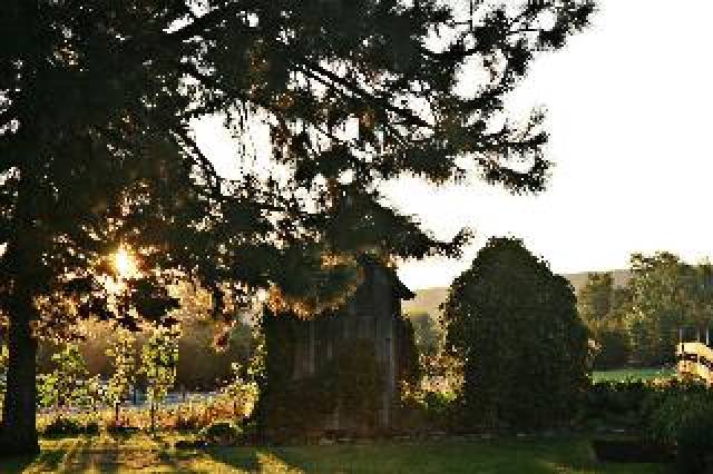 Vista General