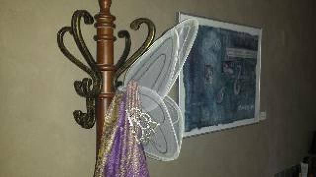Desportos y Entretenimento