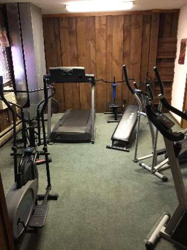 Desportos y Entretenimento
