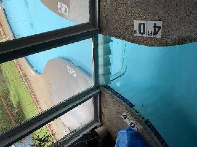 Desportos y Entretenimento
