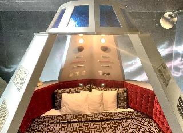 Quarto