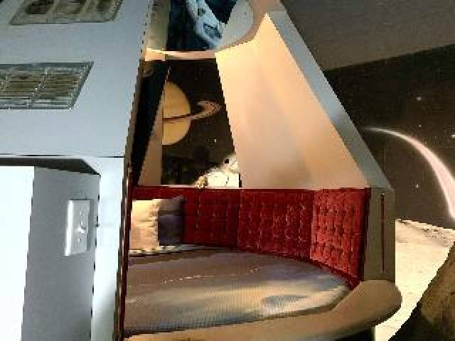 Quarto