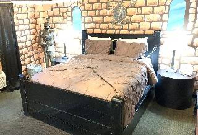 Quarto