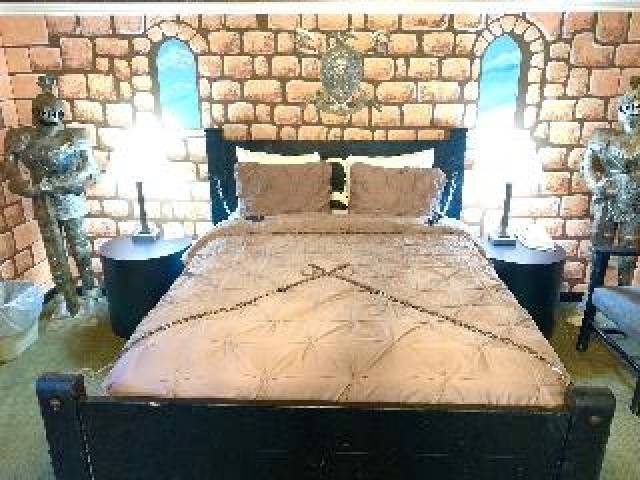 Quarto