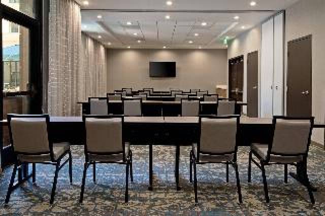 Conferencias
