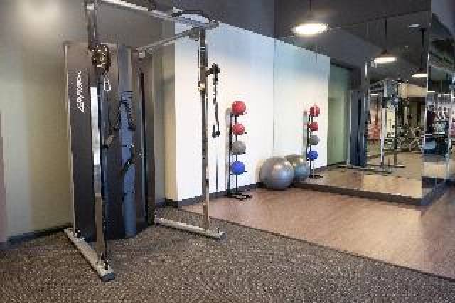 Desportos y Entretenimento