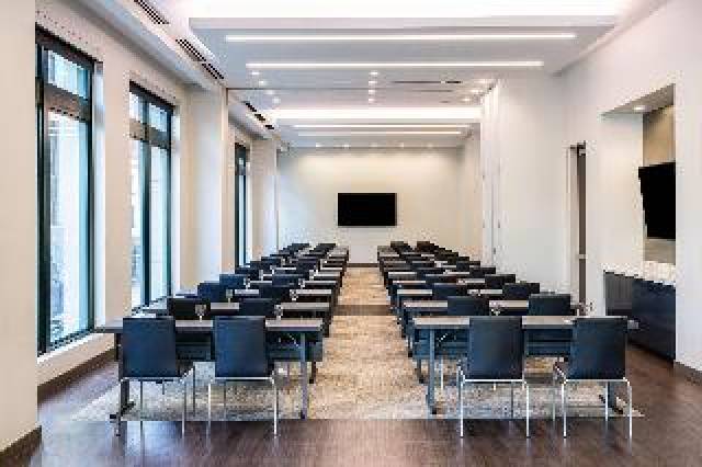 Conferencias