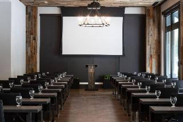 Conferencias