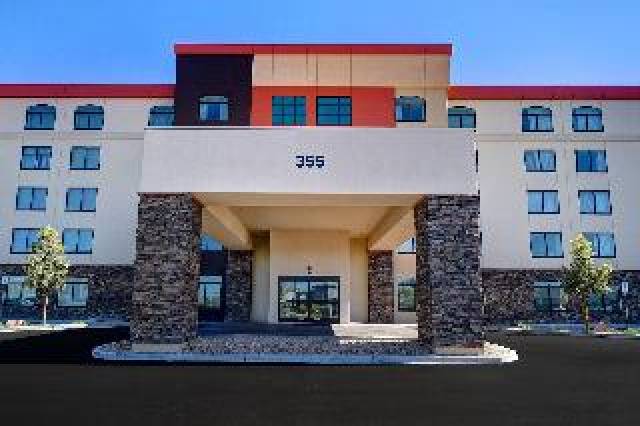 Vista General