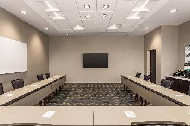 Conferencias