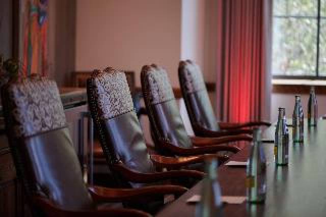 Conferencias