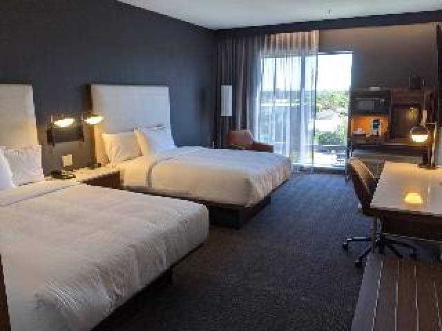 Quarto
